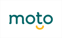 Moto-services.net