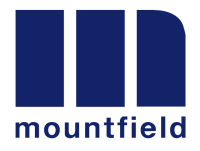 Mountfield building group limited