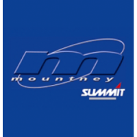 Mountney ltd