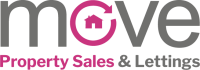 Move sales & lettings cheltenham