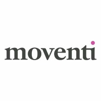 Moventi