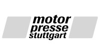 Motor presse france