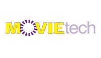 Movietech camera rentals ltd