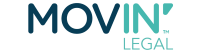 Movin legal ltd