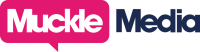 Muckle media pr and social media agency