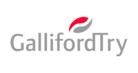 Mulcair ltd