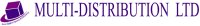 Multi distribution ltd