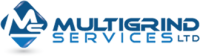Multigrind services ltd