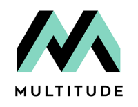 Multitude media
