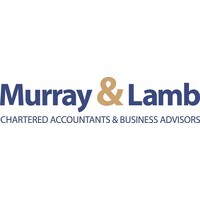 Murray and lamb