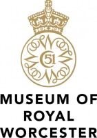 Museum of royal worcester