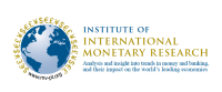 Institute of international monetary research