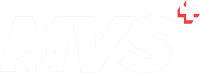 Manchester veterinary specialists