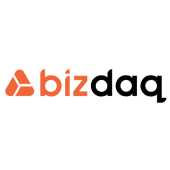 Bizdaq