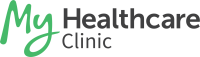 Myhealthcare clinic ltd
