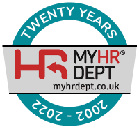 Myhrdept.co.uk
