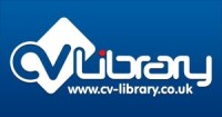 Vna recruitment ltd