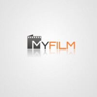Mymovies.net