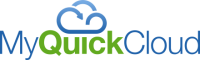 Myquickcloud