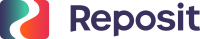 Reposit ltd.
