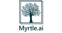 Myrtle software