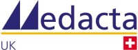 Medacta uk limited