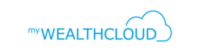 My wealth cloud ltd