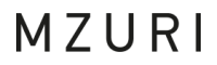 Mzuri