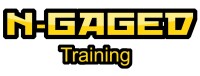 N-gaged training