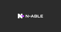 N.able technology services