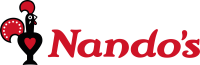 Nando
