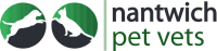 Nantwich veterinary group