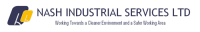 Nash industrial services limited