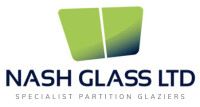 Nash glass ltd