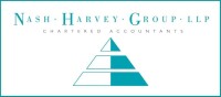 Nash harvey llp