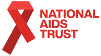 Nat (national aids trust)