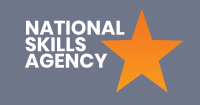 National skills agency
