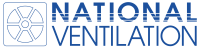 National ventilation