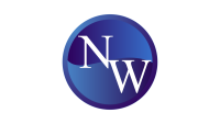 Nation wilcox systems
