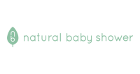 Natural baby shower ltd