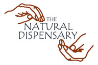The natural dispensary limited