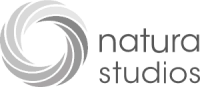 Naturastudios