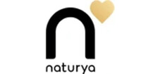 Naturya