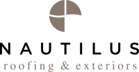 Nautilus roofing & exteriors