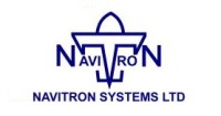 Navitron