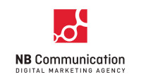 Nb communication