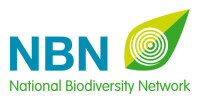 National biodiversity network