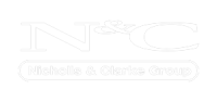 Nicholls and clarke glass