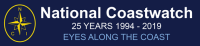 National coastwatch