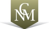 Ncm auctioneers & asset management